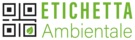 logo etichetta ambientale