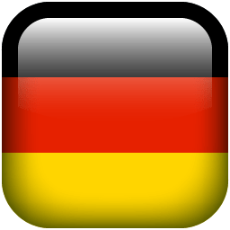 Deutsch