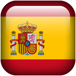 Español