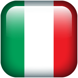 Italiano